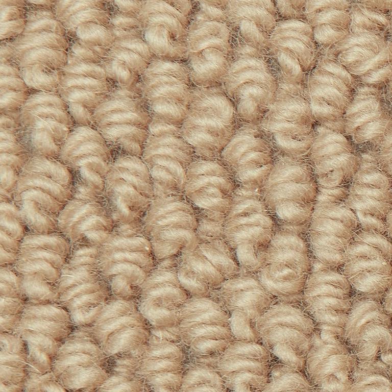 Causeway Carpets Chelsea Elegance Carpet