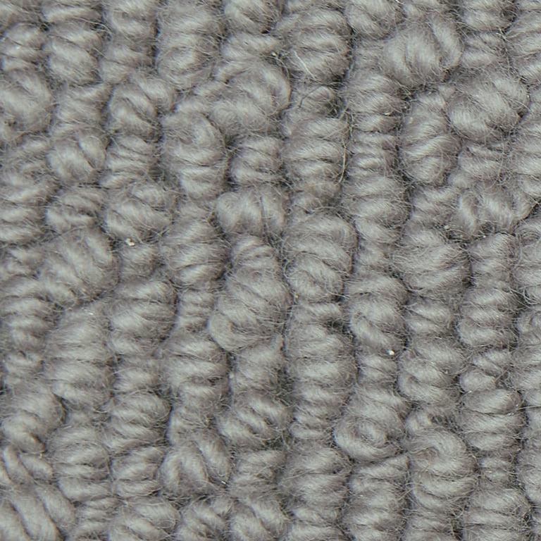 Causeway Carpets Chelsea Elegance Carpet