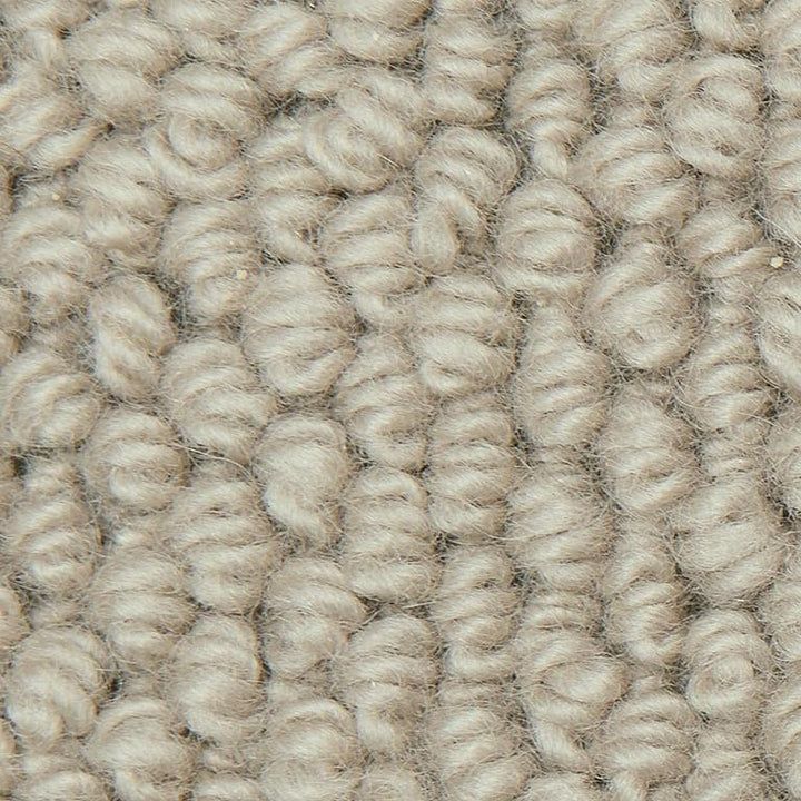 Causeway Carpets Chelsea Elegance Carpet