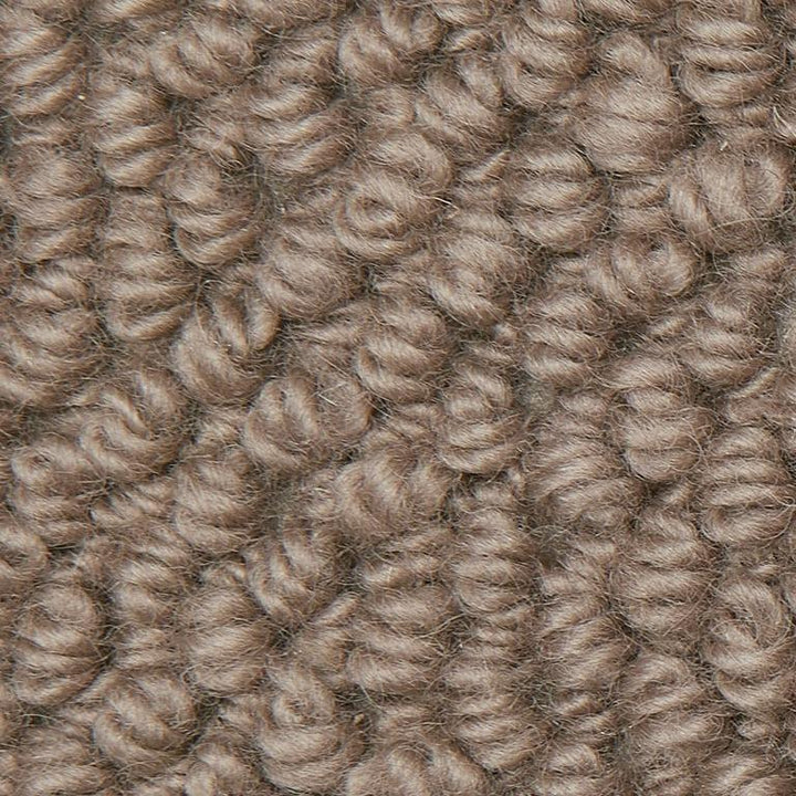 Causeway Carpets Chelsea Elegance Carpet