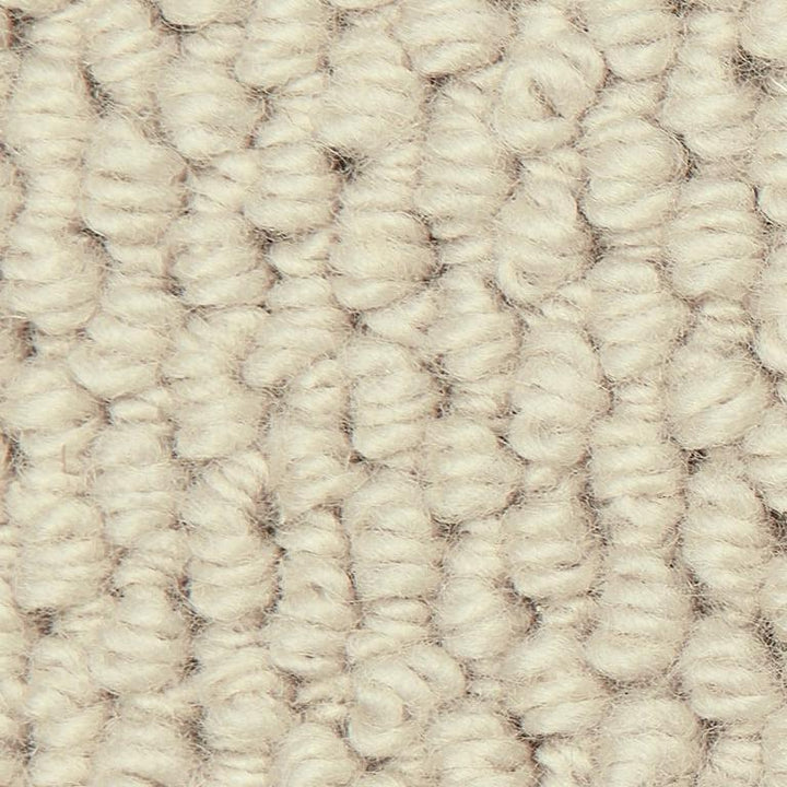 Causeway Carpets Chelsea Elegance Carpet