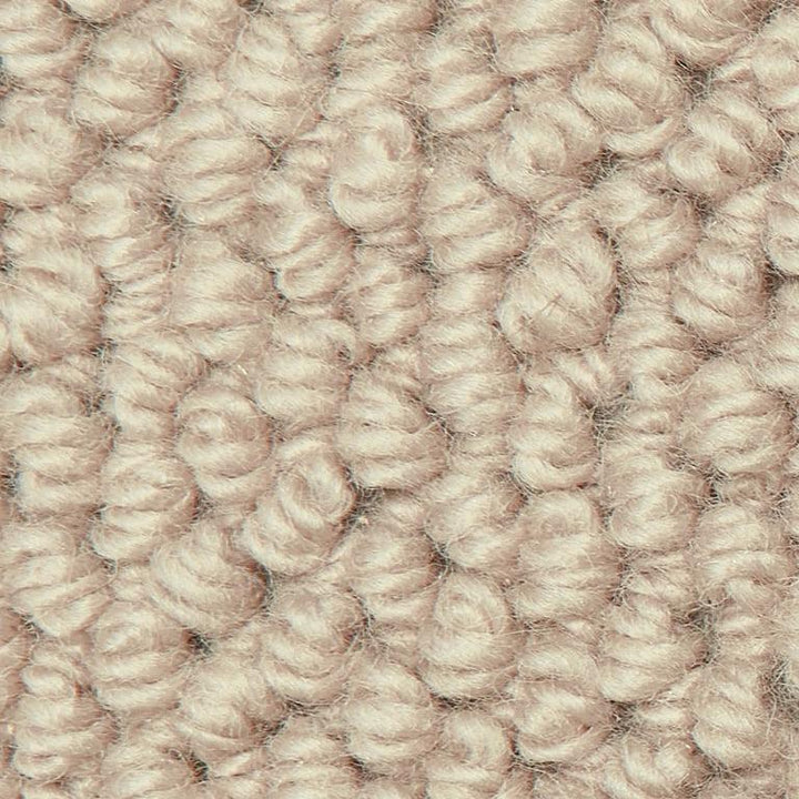 Causeway Carpets Chelsea Elegance Carpet