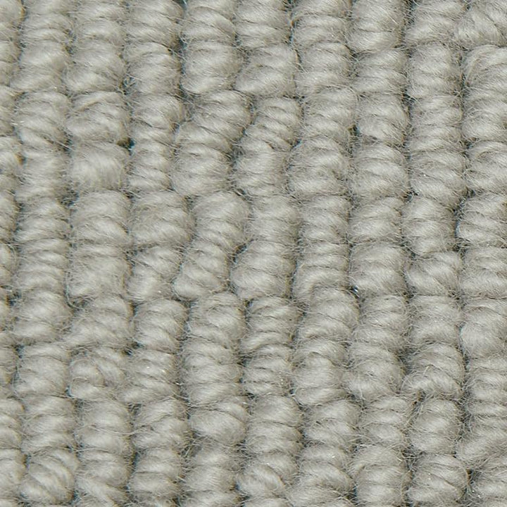 Causeway Carpets Chelsea Splendour Carpet