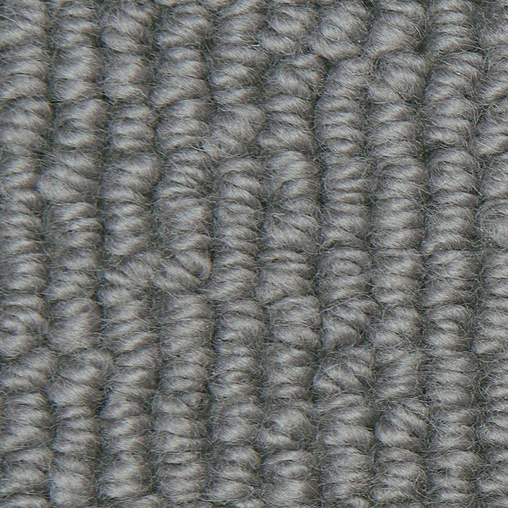 Causeway Carpets Chelsea Splendour Carpet