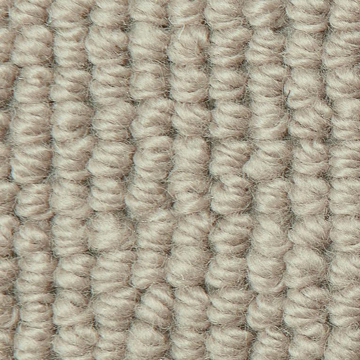 Causeway Carpets Chelsea Splendour Carpet