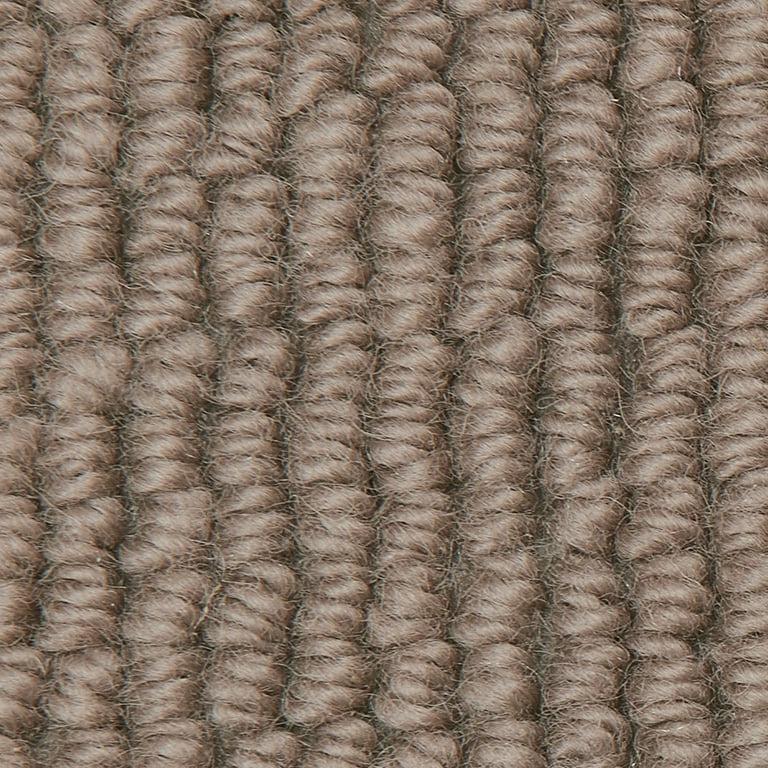 Causeway Carpets Chelsea Splendour Carpet
