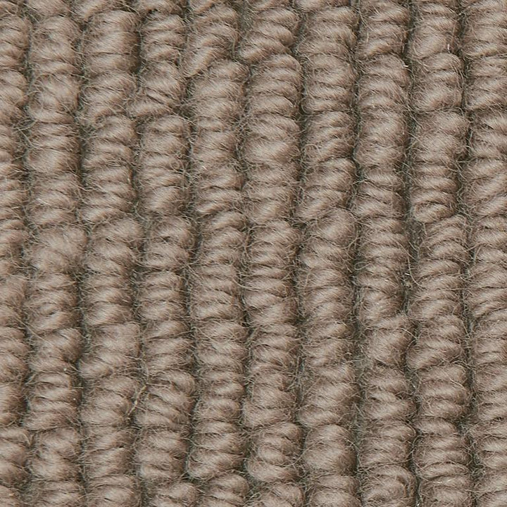 Causeway Carpets Chelsea Splendour Carpet