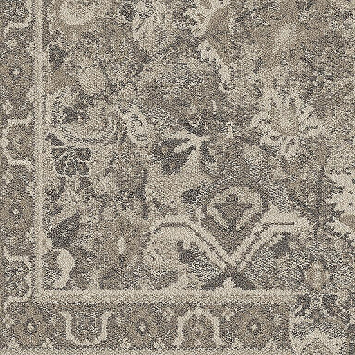 Interface Cheshire Street 108206 Dune Carpet Tiles