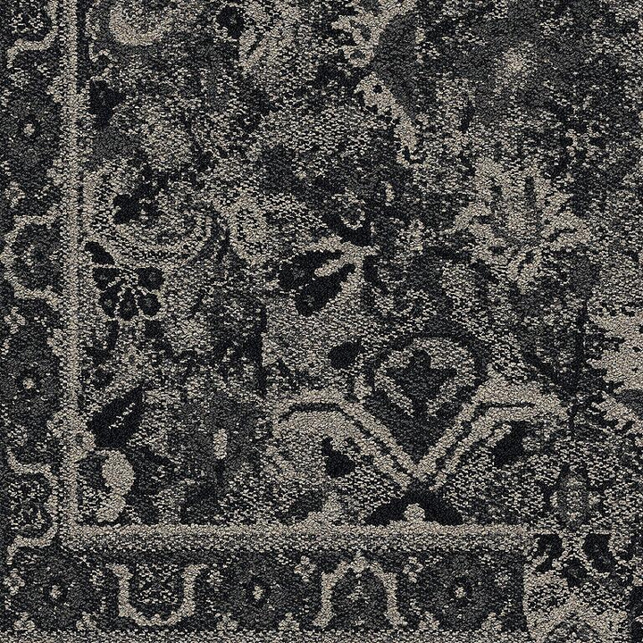 Interface Cheshire Street 108206 Midnight Carpet Tiles