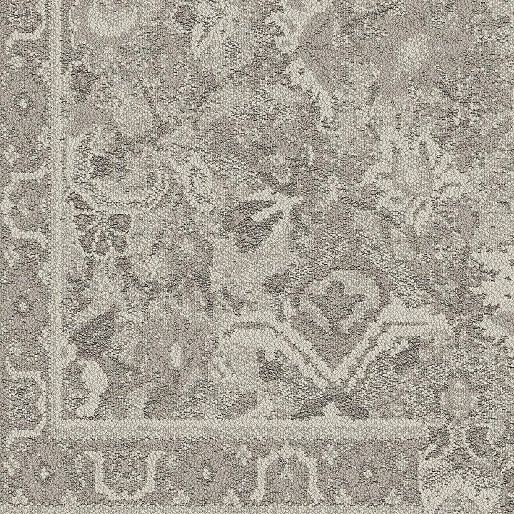 Interface Cheshire Street 108206 Taupe Carpet Tiles