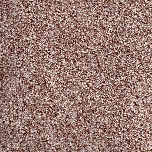Lazio Heather Chestnut Carpet