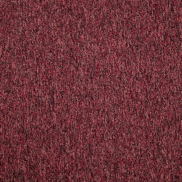 Gradus Floorcoverings Latour 2 Plain Cheviot 01043 Carpet Tiles