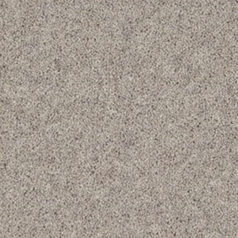 Cormar Carpets Woodland Heather Twist Elite Cheviot Cloud Carpet