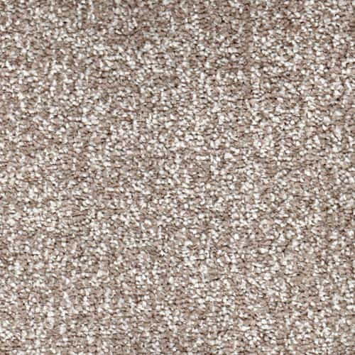 Tramore Soft Heathers Chiffon Carpet