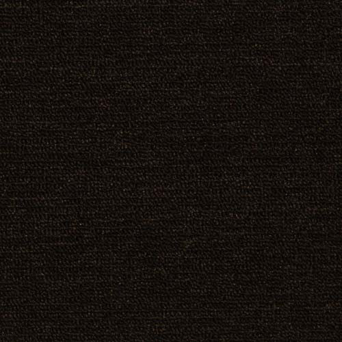 Crusader 2020 Chocolate Carpet