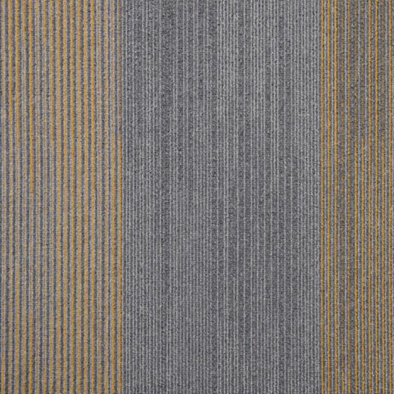 Gradus Floorcoverings Urban Myth Plank Citrine 07307 Carpet Tiles