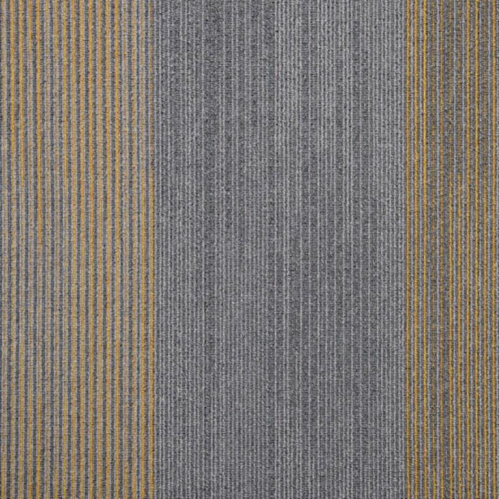 Gradus Floorcoverings Urban Myth Plank Citrine 07307 Carpet Tiles