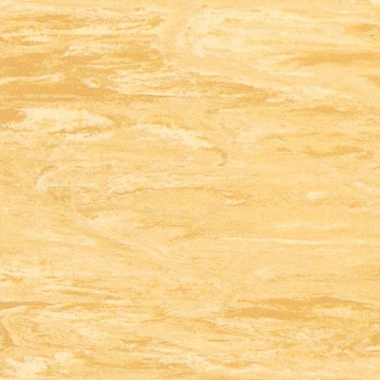 Polyflor XL PU 2mm 3930 Citrine Commercial Flooring