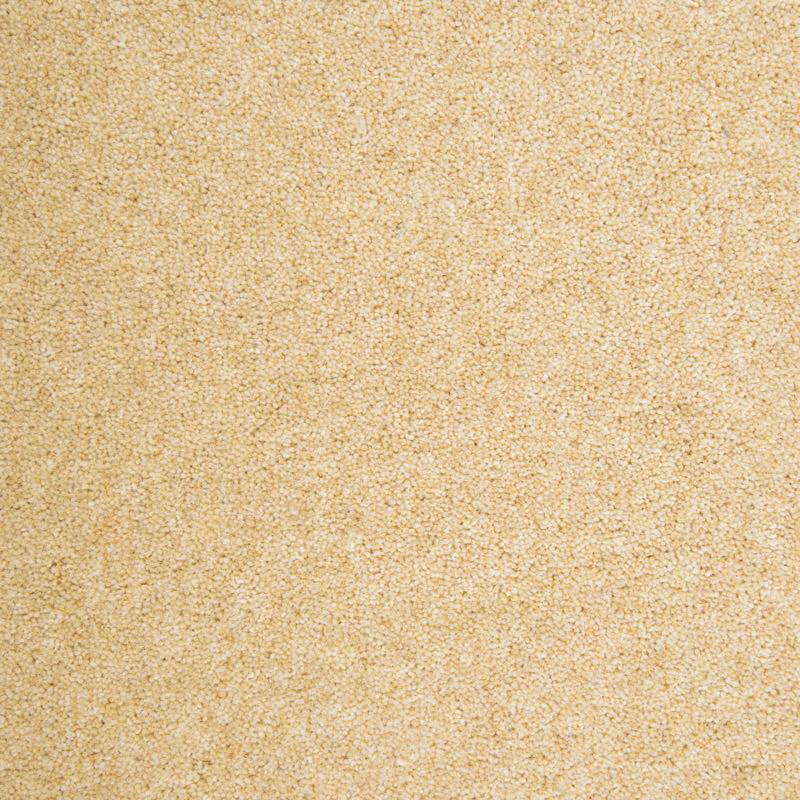 Penthouse Carpets Quartz 50oz Citrine Carpet