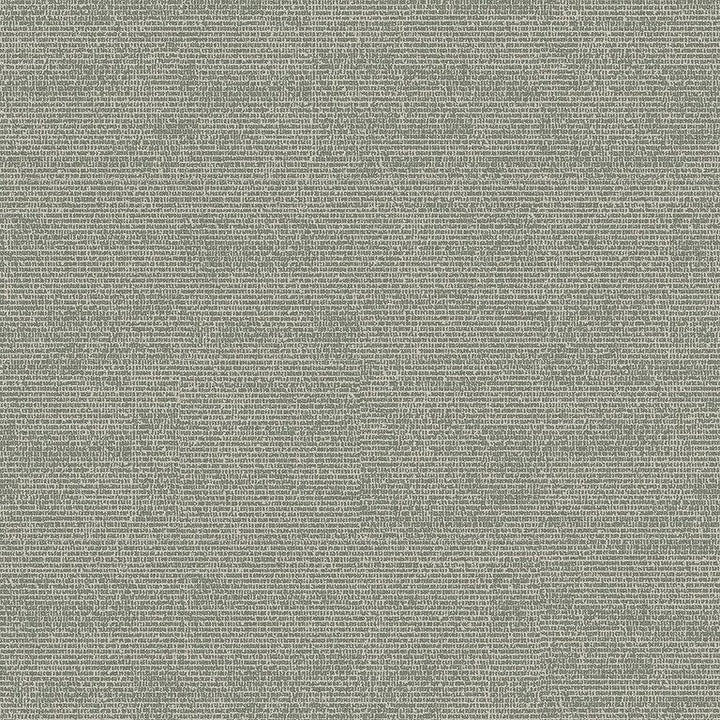 Interface City Of Angels Of Angels Dawn Carpet Tiles