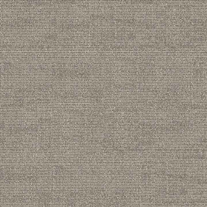Interface City Of Angels Of Angels Dusk Carpet Tiles