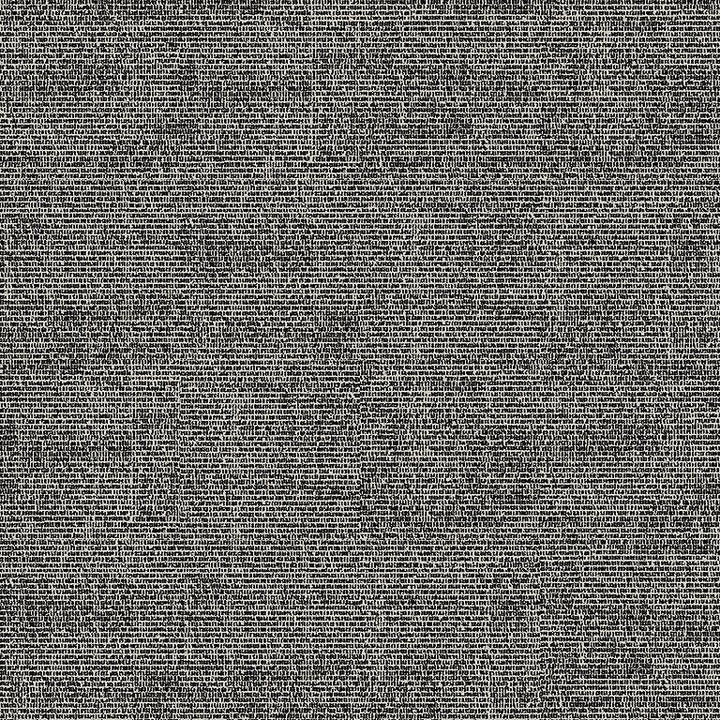Interface City Of Angels Of Angels Midnight Carpet Tiles
