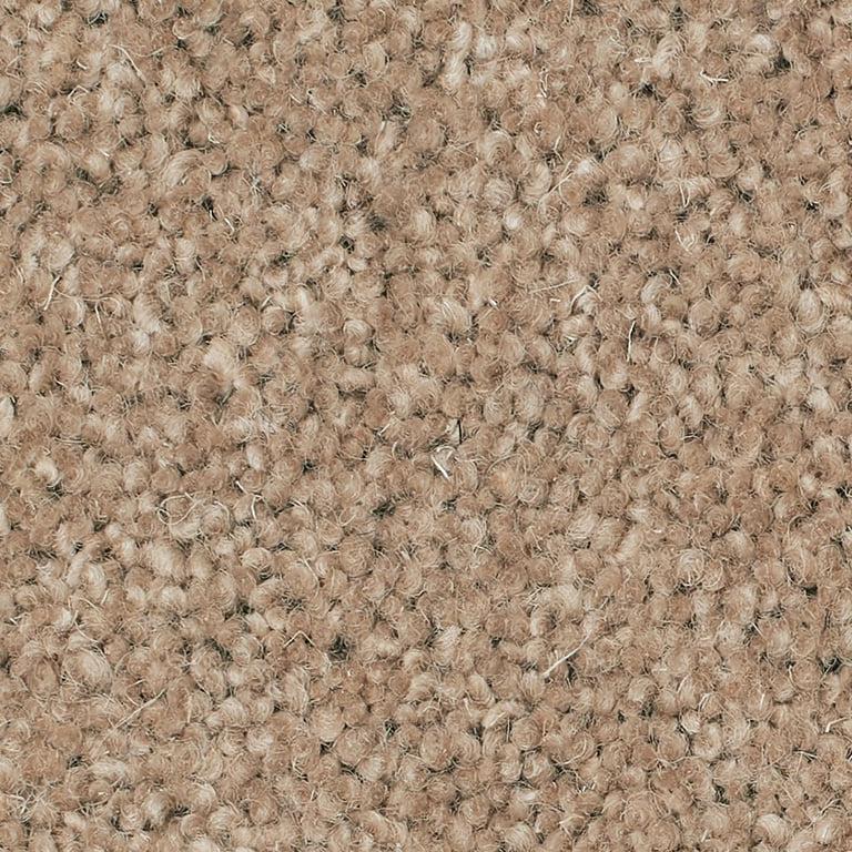 Causeway Carpets City Twist 50oz Caramel 02 Carpet
