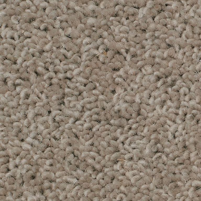 Causeway Carpets City Twist 50oz Fawn 09 Carpet