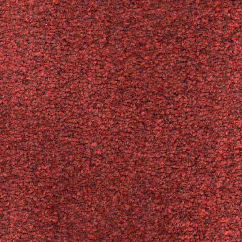 Newport Claret Carpet