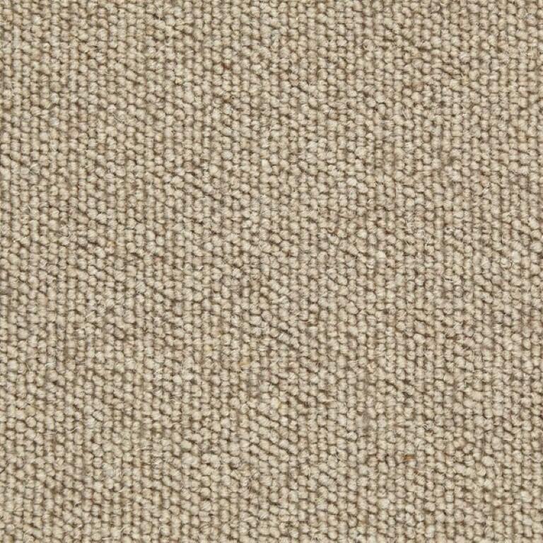 Manx Tomkinson Classic Berber Wool Loop Juliet Pistachio Carpet