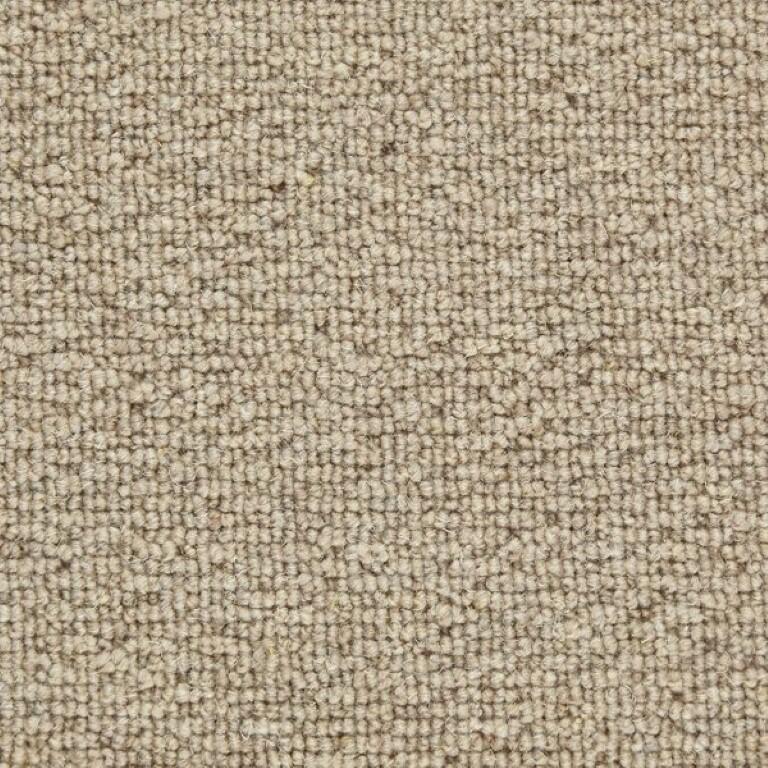 Manx Tomkinson Classic Berber Wool Loop Romeo Pistachio Carpet