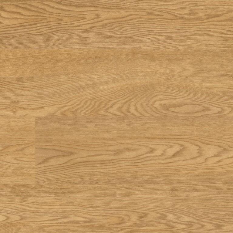 Polyflor Forest Fx Pur 3100 Classic Oak Commercial Flooring