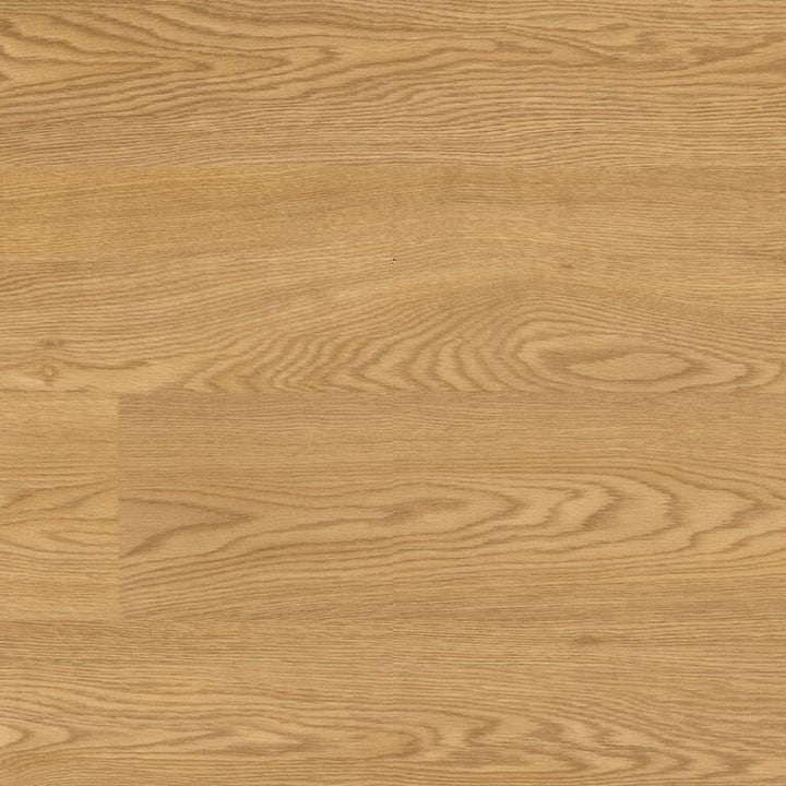 Polyflor Forest Fx Pur 3100 Classic Oak Commercial Flooring