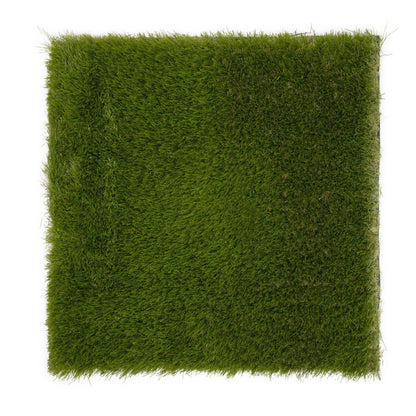 Classico 40mm Artificial Grass – Grass Cash and Carry Manchester – image 1