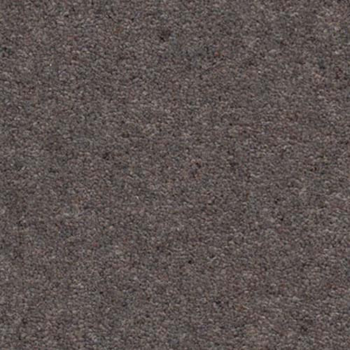 Buckingham 2018 40 Clay Carpet