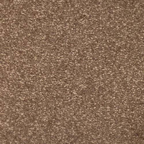 Matterhorn 2025 Clay Carpet