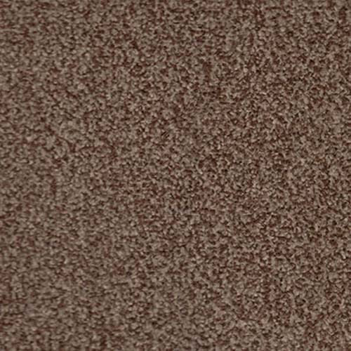 Tramore Heathers Clay Carpet