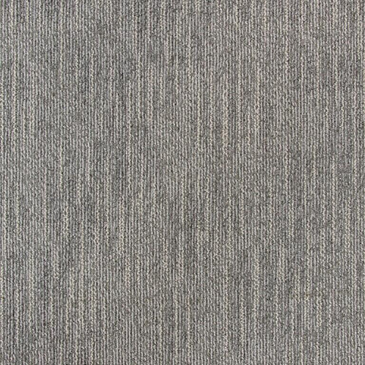 Gradus Floorcoverings Cityscene &amp; Brickworks Claystone 07502 Carpet Tiles