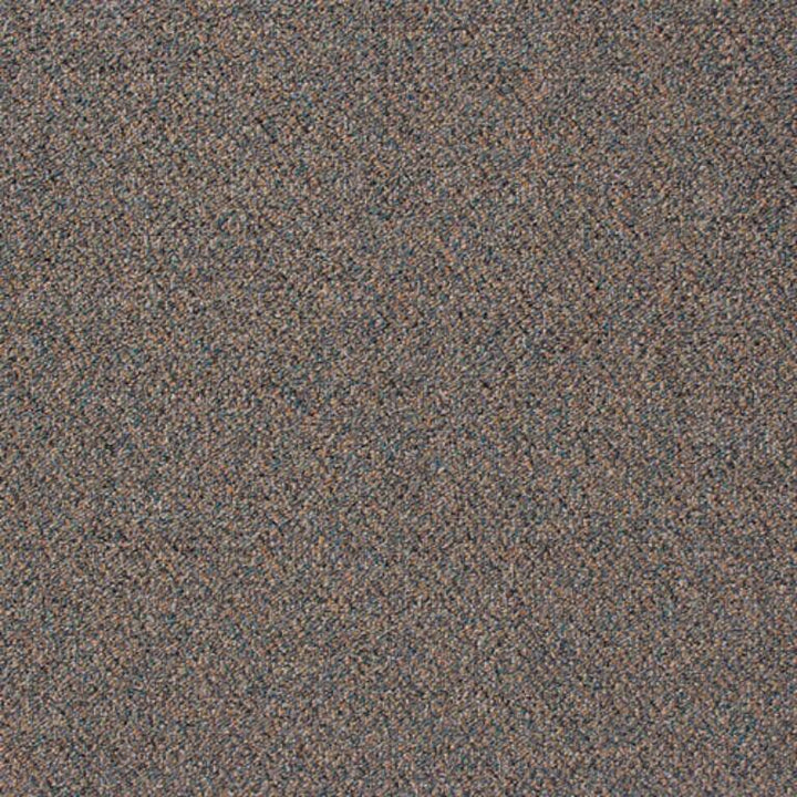 Gradus Floorcoverings Adventurer Cliff Shadow 25006 Carpet