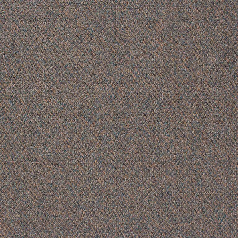 Gradus Floorcoverings Adventurer Cliff Shadow 25006 Carpet Tiles