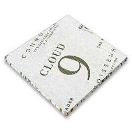 Ball & Young Cloud 9 Connoisseur 8 Premium Domestic Underlay