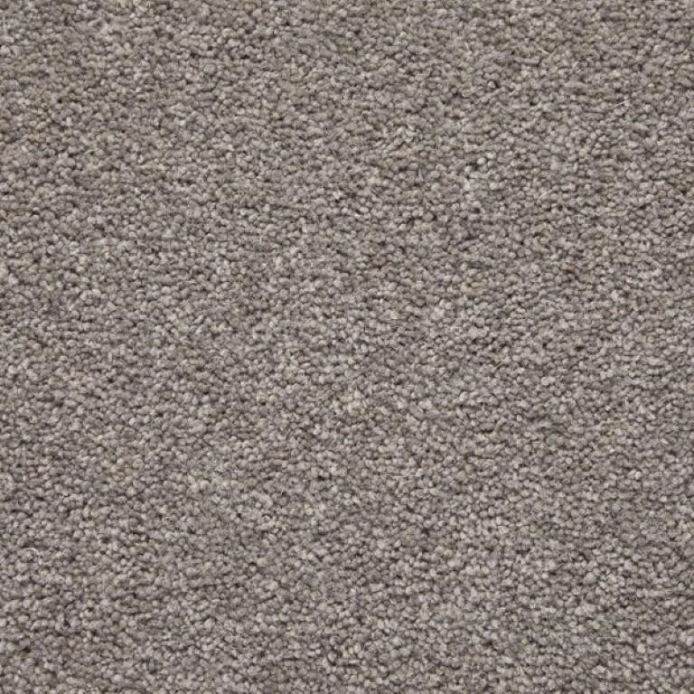 Manx Tomkinson Twist Ultimate Cloud Carpet