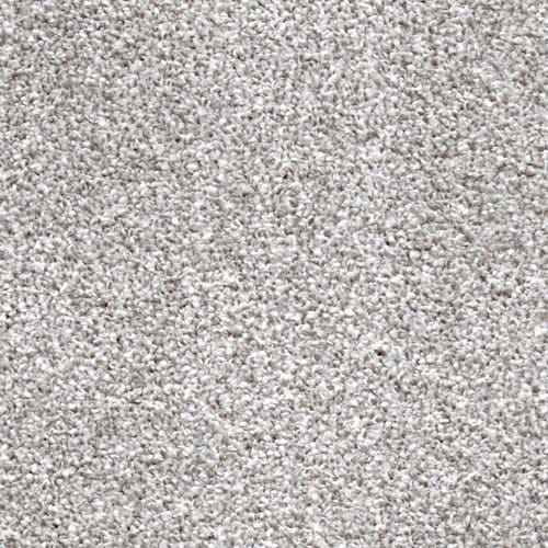 Eden Twist Luxury Cloud Carpet