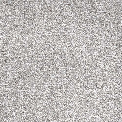 Eden Twist Endurance Cloud Carpet