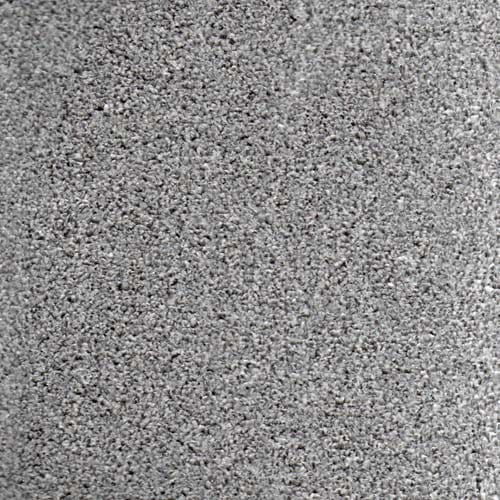 Rembrant Cloud Carpet