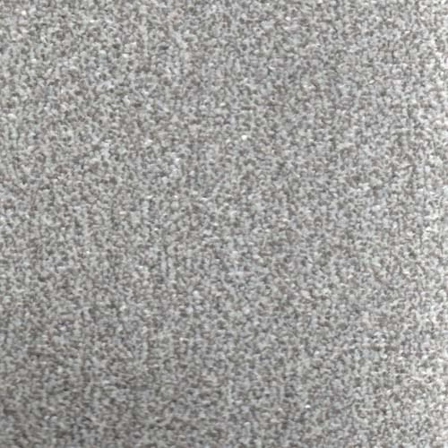 Trafalgar Cloud Carpet