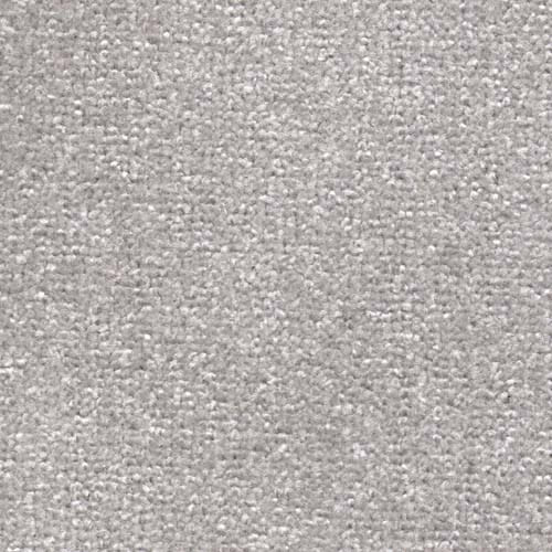 Spotlight Cloud Carpet