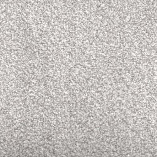 Supertwist Cloud Carpet