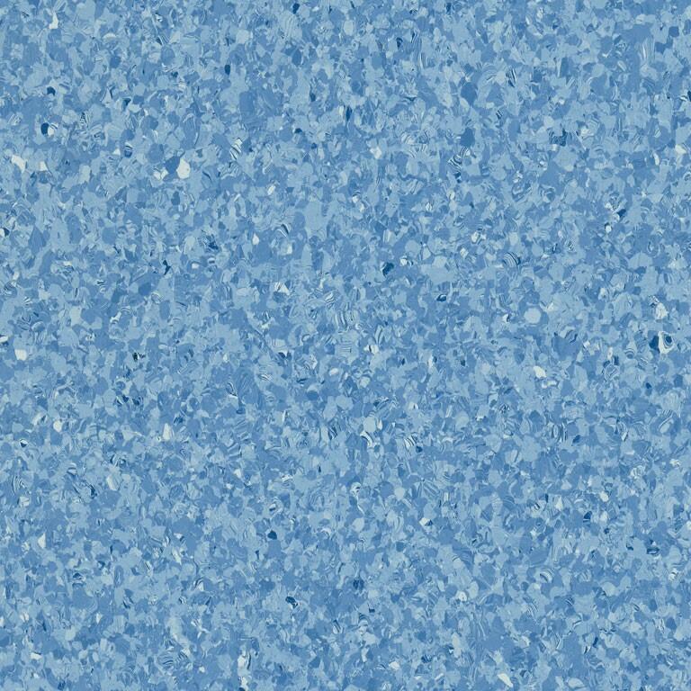 Polyflor Classic Mystique 1210 Cloudburst Commercial Flooring