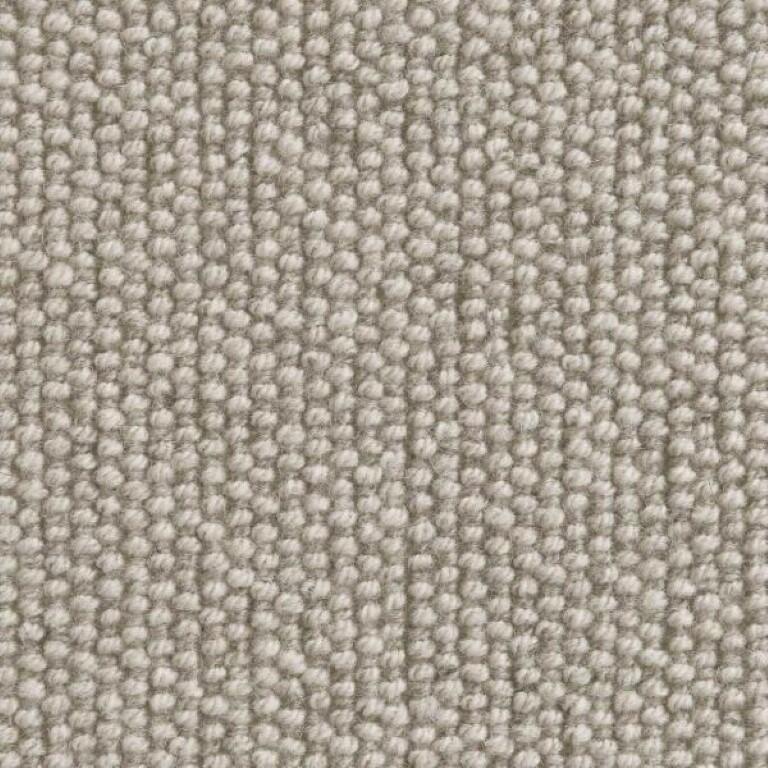 Cavalier Carpets Coastal Loop Flow Carpet